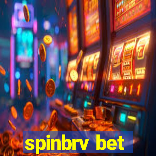 spinbrv bet